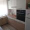 Holiday home in Balatonlelle 34886