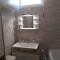 Holiday home in Balatonlelle 34886