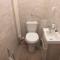 Holiday home in Balatonlelle 34886