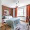 Apartamenty Efekt 72