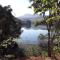 Pousada Mirante Do Lago