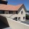 Bella Vista Motel Greymouth