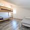 Apartments for families with children Pakostane, Biograd - 15729