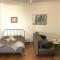 Apartments and rooms by the sea Opatija - 14937