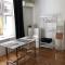 Apartments and rooms by the sea Opatija - 14937