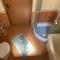 Apartments and rooms by the sea Opatija - 14937