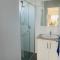 Victor Harbor Holiday Park