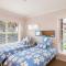Tokelau Townhouse 1