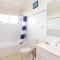 Tokelau Townhouse 1