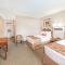 Days Inn by Wyndham Show Low - شو لو