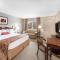 Days Inn by Wyndham Show Low - شو لو