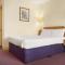 Days Inn by Wyndham Sevenoaks Clacket Lane - 韦斯特勒姆