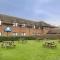 Days Inn by Wyndham Sevenoaks Clacket Lane - 韦斯特勒姆