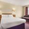 Days Inn by Wyndham Sevenoaks Clacket Lane - 韦斯特勒姆