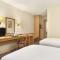 Days Inn by Wyndham Sevenoaks Clacket Lane - 韦斯特勒姆