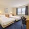 Days Inn Magor