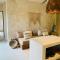 Vida Boho Apart 10 with special fee to access Hotel Bardo - Tulum