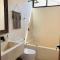 Vida Boho Apart 10 with special fee to access Hotel Bardo - Tulum
