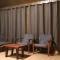 Hotel Brisa do Japi