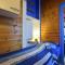 Chalet in Durbuy for 5 Person - Durbuy
