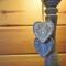 Chalet in Durbuy for 5 Person - Durbuy