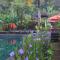 Amartya Puri Green Cottages