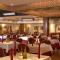 Ascot Hotel - Dubaj
