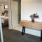 Risdon Brook Hotel