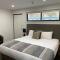 Risdon Brook Hotel