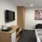 Risdon Brook Hotel