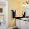 Knollwood Manor - The Historic Mid Pines Mansion