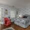 Knollwood Manor - The Historic Mid Pines Mansion