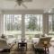 Knollwood Manor - The Historic Mid Pines Mansion