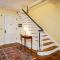 Knollwood Manor - The Historic Mid Pines Mansion