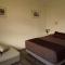 Country Motor Inn Country Motor Inn