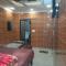 Room in Guest room - Posh Foreigner Place Luxury Room In Lajpat Nagar