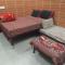 Room in Guest room - Posh Foreigner Place Luxury Room In Lajpat Nagar