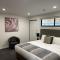Risdon Brook Hotel