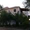 Areti Orfeas Studios