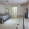 17, Suite for two people