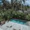 Surfing Temple Boutique Hotel