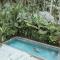 Surfing Temple Boutique Hotel