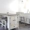 Modern Luxury Condo - Near UF, Shands & Celebration Pointe