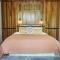 Surfing Temple Hotel Boutique