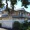 Tokelau Townhouse 1