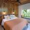 Surfing Temple Boutique Hotel