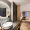 Ausotel Smart Guangzhou Zhujiang New Town