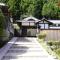 NEOLD Private House - Yoshino