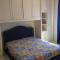 Residence Garbin - Agenzia Cocal