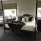 Chateau Pritchard - Springston